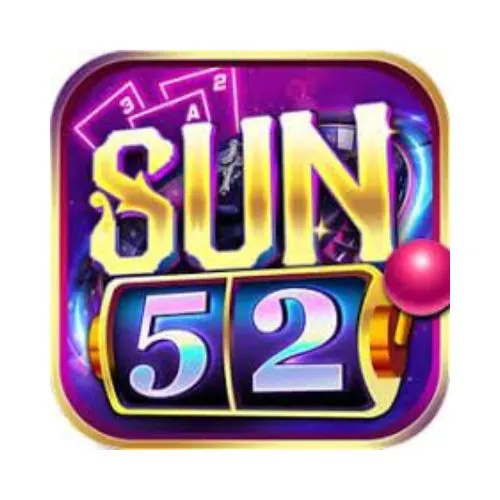 Sun52 Cyou