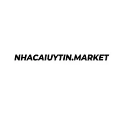 nhacaiuytin market