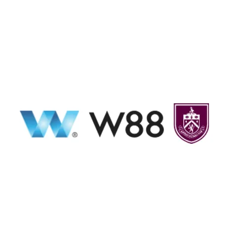 W88 Link đăng nhập W88 Chính thức 4/2024