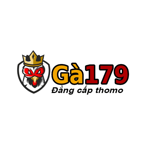 Ga179  Đá Gà Thomo