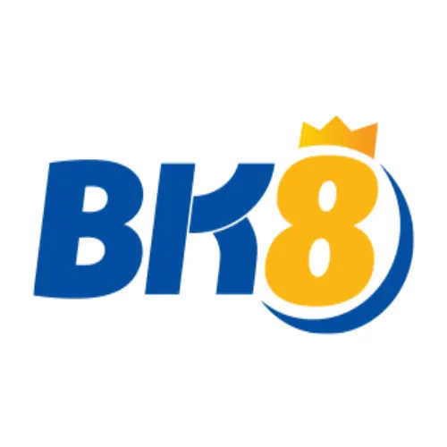 bk8  house2