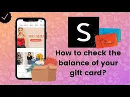 Shein Code {ALL DEVICES}  generator working codes giveaway