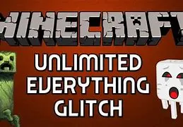 Generator Minecraft Free code  {All device compatible} ✨2024✨