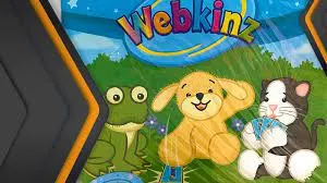 Free Webkinz Gift Card  Codes ✨2024✨ unused Generator