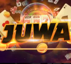 JUWA ♨cheats♨ Money ✨2024✨  JUWA app ♨cheats♨