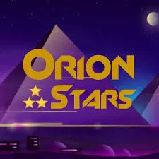 Orion Stars hack tool unlimited  Money cheat codes