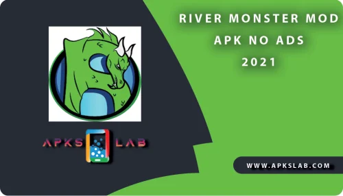 RiverMonster Free Money  no survey {Link today}