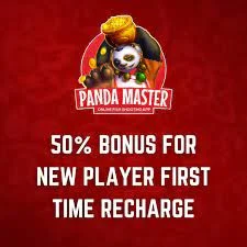 Panda Master Fish game  Money hack without survey