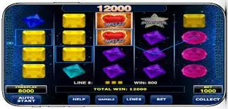 Descargar Vegas X Fish  Money apk hack android