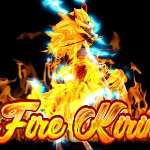 (Fire Kirin 2 Fish game No deposit CODES)  Unlimited Money ♨cheats♨