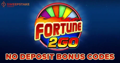 Fortune2Go 100  free Money & Credits hack