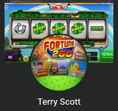 Fortune2Go hack tool codes Money & Credits