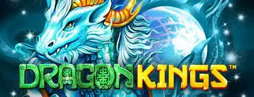 Dragon King hack ♨cheats♨  unlimited Slots Money