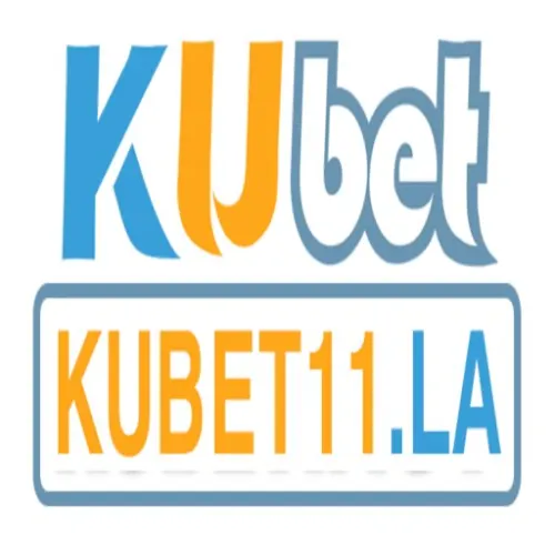 Kubet11 La