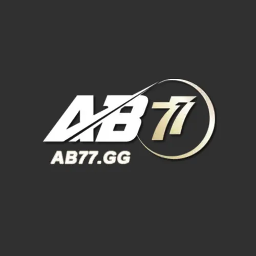 AB77  Casino