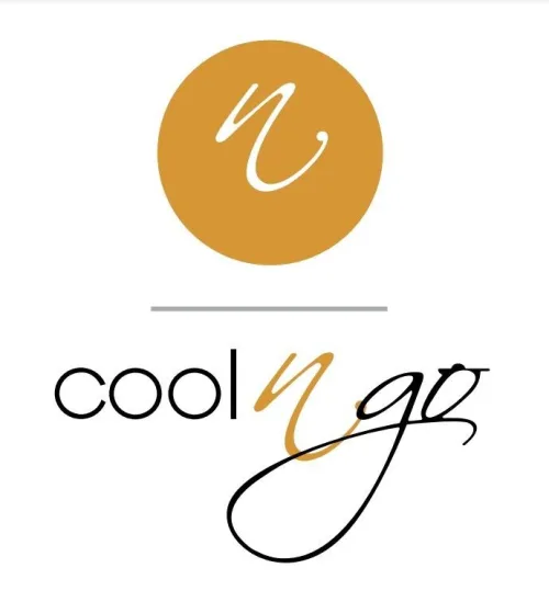 Imprimir dtf por metros Madrid