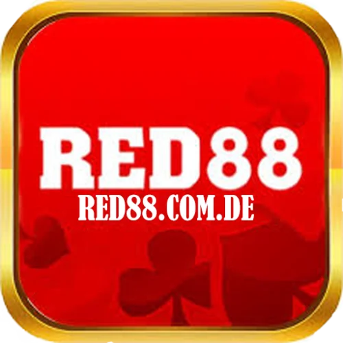 Red88  comde