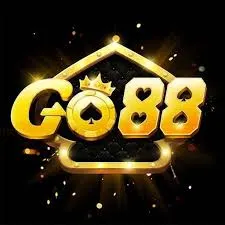 go88vipteam go88vipteam