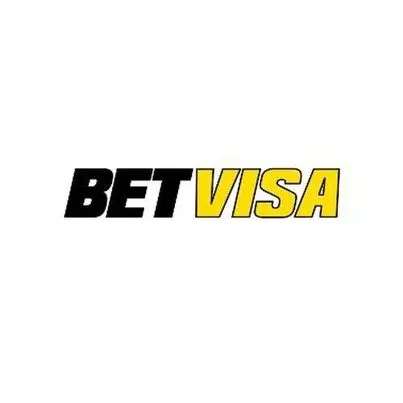 betvisa tel