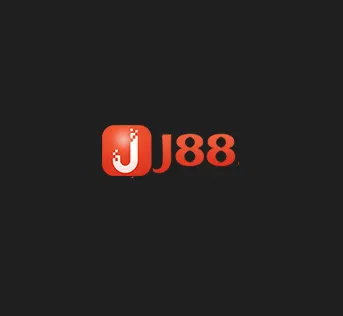 J88  systems