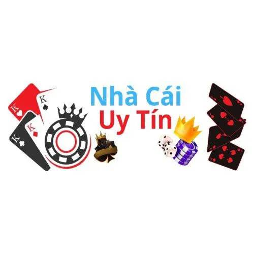 NEW88 – Nền Tảng  Cá Cược Chất Lượng