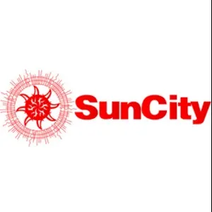 Suncity