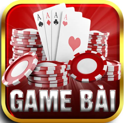 Game Bài