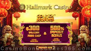 New Free Hallmark casino 🌾codes🌾 Generator   Card 🌾codes🌾 Generator