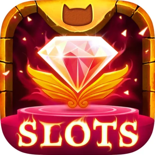 New Slots Era game  ⋐hack⋑ ios android 2024