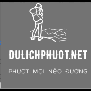 Du lịch Phượt