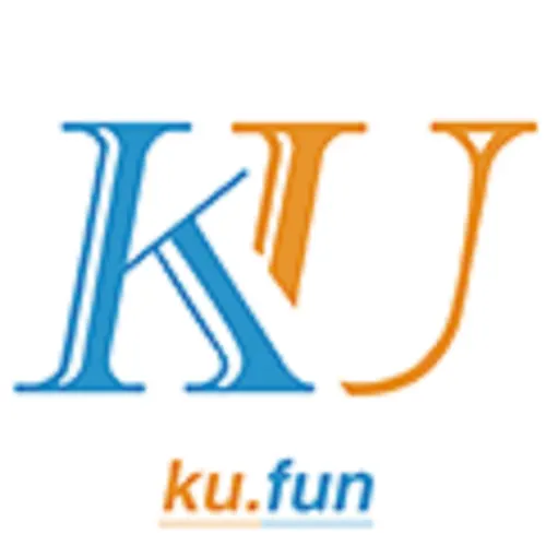 KuFun Club