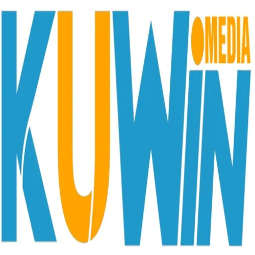 Kuwin Media