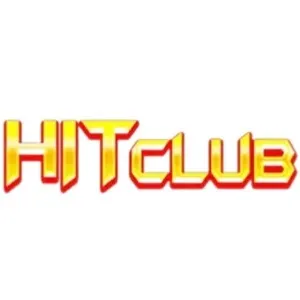 Hitclub