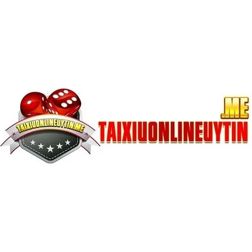 taixiuonline uytinme