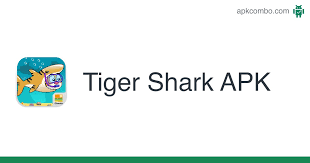 [GTA5] Tiger shark  card GTA 5 card codes {Free} ps4 xbox pc Generator 2024