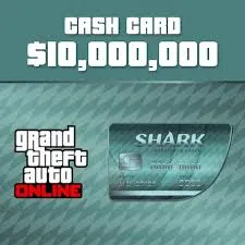 GTA online Megalodon   GTA 5 Card cheat 🔑codes🔑]