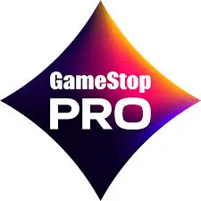 Free Gamestop Money  gifts cards generator