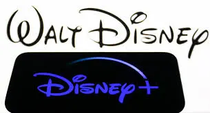 Disney plus gift codes   Disney plus hack apk