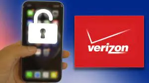 {gift codes!} Verizon  gift codes generator cheats