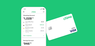 Chime free gift cards free gifts [🌿2024🌿]