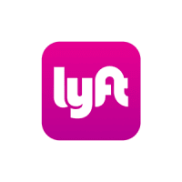 🌜new🌜 Free Lyft Gift  Gift Card Codes Generator