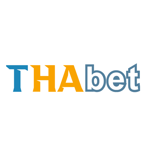 THABET  Codes