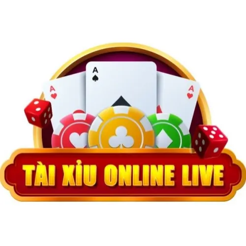 Tài xỉu  online