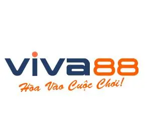 Viva88x com