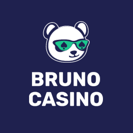 Bruno Casino