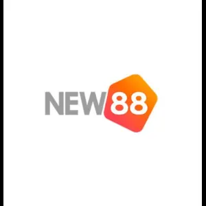 NEW88 