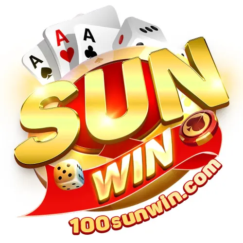 100Sunwin  com