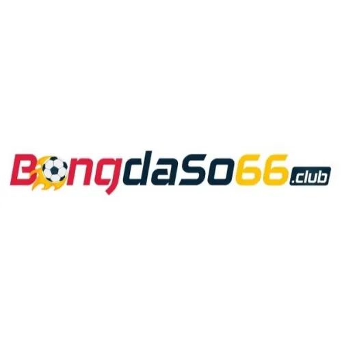 Bongdaso66  club