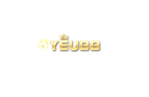 Yeu88