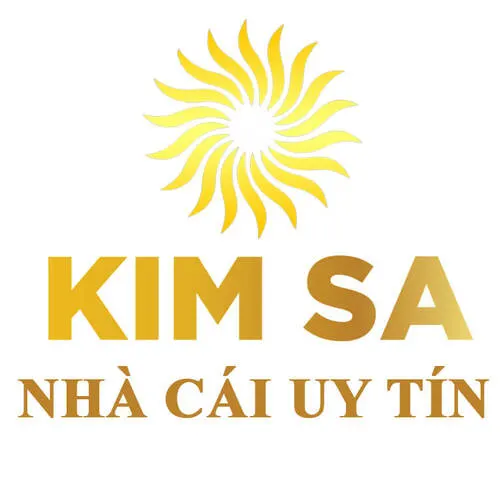 Kimsa  Casino